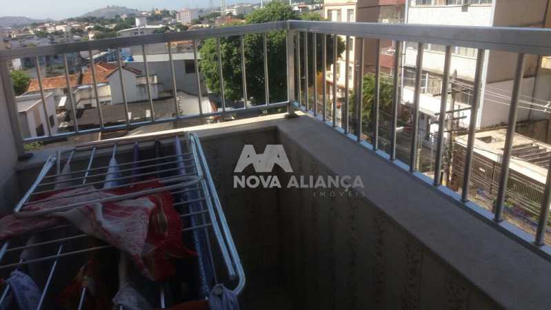 Conheça 1ce06bd2-67db-444d-94e8-868d2d do imóvel - Apartamento à venda Rua Henrique Dias,Rocha, Rio de Janeiro - R$ 380.000 - NTAP30471 - 3 1ce06bd2-67db-444d-94e8-868d2d - Apartamento à venda Rua Henrique Dias,Rocha, Rio de Janeiro - R$ 380.000 - NTAP30471 - 3