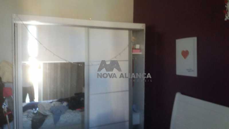 Conheça 1fc6cc77-080e-4f37-a850-45d473 do imóvel - Apartamento à venda Rua Henrique Dias,Rocha, Rio de Janeiro - R$ 380.000 - NTAP30471 - 9 1fc6cc77-080e-4f37-a850-45d473 - Apartamento à venda Rua Henrique Dias,Rocha, Rio de Janeiro - R$ 380.000 - NTAP30471 - 9