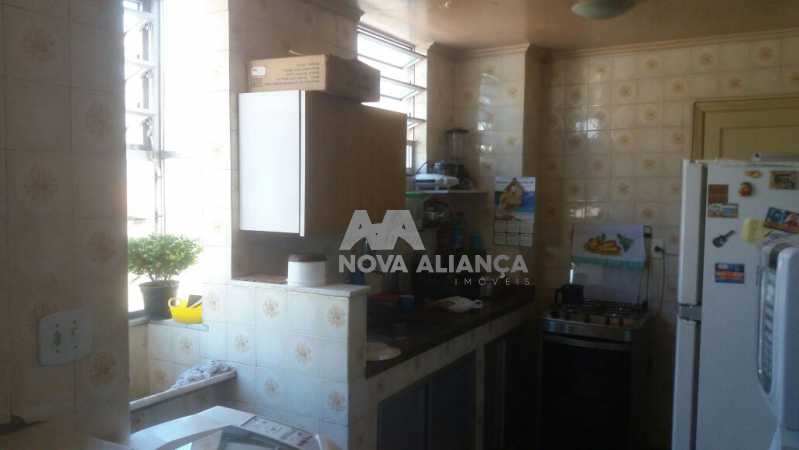 Conheça 03f79773-70b2-4f91-9295-1ef457 do imóvel - Apartamento à venda Rua Henrique Dias,Rocha, Rio de Janeiro - R$ 380.000 - NTAP30471 - 13 03f79773-70b2-4f91-9295-1ef457 - Apartamento à venda Rua Henrique Dias,Rocha, Rio de Janeiro - R$ 380.000 - NTAP30471 - 13