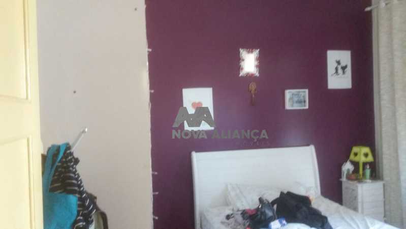 Conheça 7e68d545-4f3b-4e2d-9bb3-6f6d0d do imóvel - Apartamento à venda Rua Henrique Dias,Rocha, Rio de Janeiro - R$ 380.000 - NTAP30471 - 8 7e68d545-4f3b-4e2d-9bb3-6f6d0d - Apartamento à venda Rua Henrique Dias,Rocha, Rio de Janeiro - R$ 380.000 - NTAP30471 - 8