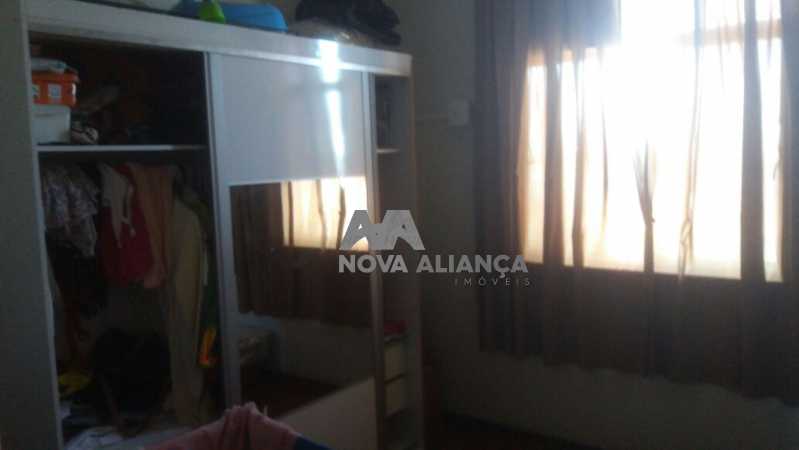 Conheça 0611c307-bc9d-41d7-8a42-9b1220 do imóvel - Apartamento à venda Rua Henrique Dias,Rocha, Rio de Janeiro - R$ 380.000 - NTAP30471 - 10 0611c307-bc9d-41d7-8a42-9b1220 - Apartamento à venda Rua Henrique Dias,Rocha, Rio de Janeiro - R$ 380.000 - NTAP30471 - 10