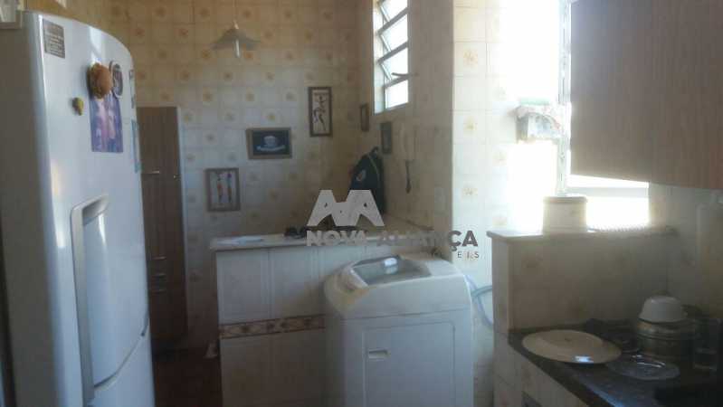 Conheça a31a33f1-bf65-40c5-a950-ca1c5b do imóvel - Apartamento à venda Rua Henrique Dias,Rocha, Rio de Janeiro - R$ 380.000 - NTAP30471 - 14 a31a33f1-bf65-40c5-a950-ca1c5b - Apartamento à venda Rua Henrique Dias,Rocha, Rio de Janeiro - R$ 380.000 - NTAP30471 - 14