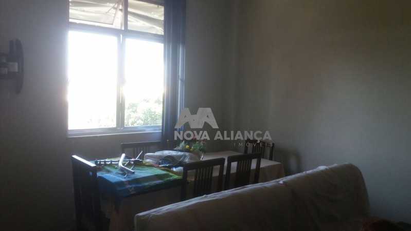 Conheça aee21395-24a9-46c8-ad26-af02d8 do imóvel - Apartamento à venda Rua Henrique Dias,Rocha, Rio de Janeiro - R$ 380.000 - NTAP30471 - 5 aee21395-24a9-46c8-ad26-af02d8 - Apartamento à venda Rua Henrique Dias,Rocha, Rio de Janeiro - R$ 380.000 - NTAP30471 - 5
