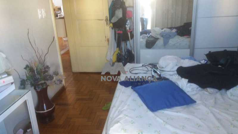 Conheça af3ed61c-fba1-44ae-8ae7-25c63f do imóvel - Apartamento à venda Rua Henrique Dias,Rocha, Rio de Janeiro - R$ 380.000 - NTAP30471 - 11 af3ed61c-fba1-44ae-8ae7-25c63f - Apartamento à venda Rua Henrique Dias,Rocha, Rio de Janeiro - R$ 380.000 - NTAP30471 - 11