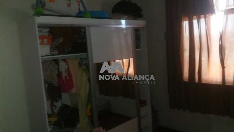 Conheça b2e48585-f2dc-425d-8b03-41e2d7 do imóvel - Apartamento à venda Rua Henrique Dias,Rocha, Rio de Janeiro - R$ 380.000 - NTAP30471 - 12 b2e48585-f2dc-425d-8b03-41e2d7 - Apartamento à venda Rua Henrique Dias,Rocha, Rio de Janeiro - R$ 380.000 - NTAP30471 - 12