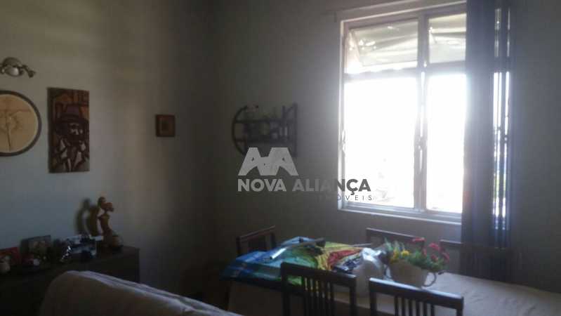 Conheça b2689b11-d888-4170-8f75-4a40bd do imóvel - Apartamento à venda Rua Henrique Dias,Rocha, Rio de Janeiro - R$ 380.000 - NTAP30471 - 4 b2689b11-d888-4170-8f75-4a40bd - Apartamento à venda Rua Henrique Dias,Rocha, Rio de Janeiro - R$ 380.000 - NTAP30471 - 4