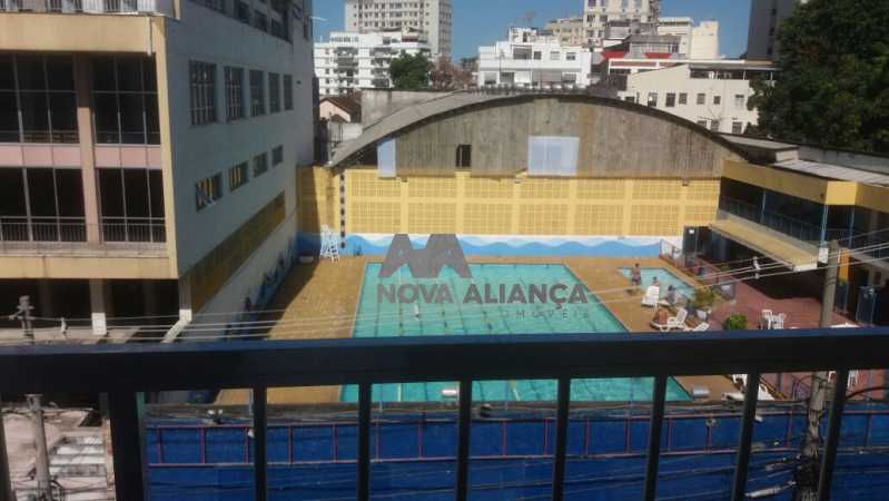 Conheça bcfdd935-53c6-4cef-b9d4-94c76f do imóvel - Apartamento à venda Rua Henrique Dias,Rocha, Rio de Janeiro - R$ 380.000 - NTAP30471 - 1 bcfdd935-53c6-4cef-b9d4-94c76f - Apartamento à venda Rua Henrique Dias,Rocha, Rio de Janeiro - R$ 380.000 - NTAP30471 - 1