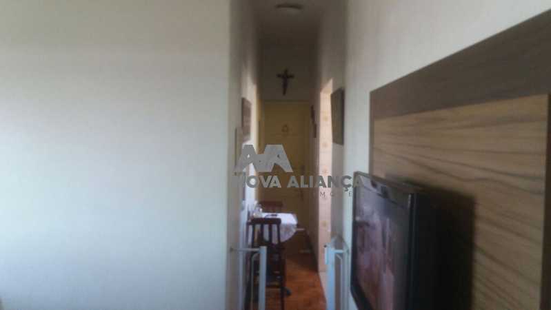 Conheça fb945413-9ea0-438f-b5d2-c76c5a do imóvel - Apartamento à venda Rua Henrique Dias,Rocha, Rio de Janeiro - R$ 380.000 - NTAP30471 - 7 fb945413-9ea0-438f-b5d2-c76c5a - Apartamento à venda Rua Henrique Dias,Rocha, Rio de Janeiro - R$ 380.000 - NTAP30471 - 7