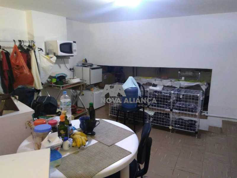 Conheça 9f76caee-b23d-4ebc-b193-1e046b do imóvel - Loja 37m² à venda Rua Figueiredo Magalhães,Copacabana, Rio de Janeiro - R$ 820.000 - NCLJ00056 - 6 9f76caee-b23d-4ebc-b193-1e046b - Loja 37m² à venda Rua Figueiredo Magalhães,Copacabana, Rio de Janeiro - R$ 820.000 - NCLJ00056 - 6