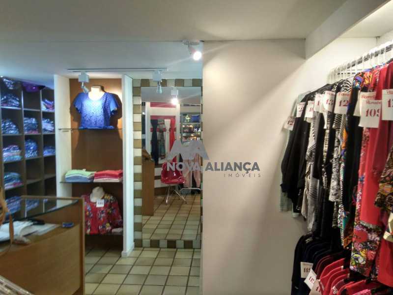 Conheça 25e28e8b-fb5b-426f-ad3d-697ab5 do imóvel - Loja 37m² à venda Rua Figueiredo Magalhães,Copacabana, Rio de Janeiro - R$ 820.000 - NCLJ00056 - 4 25e28e8b-fb5b-426f-ad3d-697ab5 - Loja 37m² à venda Rua Figueiredo Magalhães,Copacabana, Rio de Janeiro - R$ 820.000 - NCLJ00056 - 4