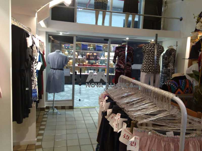 Conheça 8883fcc4-bef1-477a-bea9-ff323b do imóvel - Loja 37m² à venda Rua Figueiredo Magalhães,Copacabana, Rio de Janeiro - R$ 820.000 - NCLJ00056 - 8 8883fcc4-bef1-477a-bea9-ff323b - Loja 37m² à venda Rua Figueiredo Magalhães,Copacabana, Rio de Janeiro - R$ 820.000 - NCLJ00056 - 8