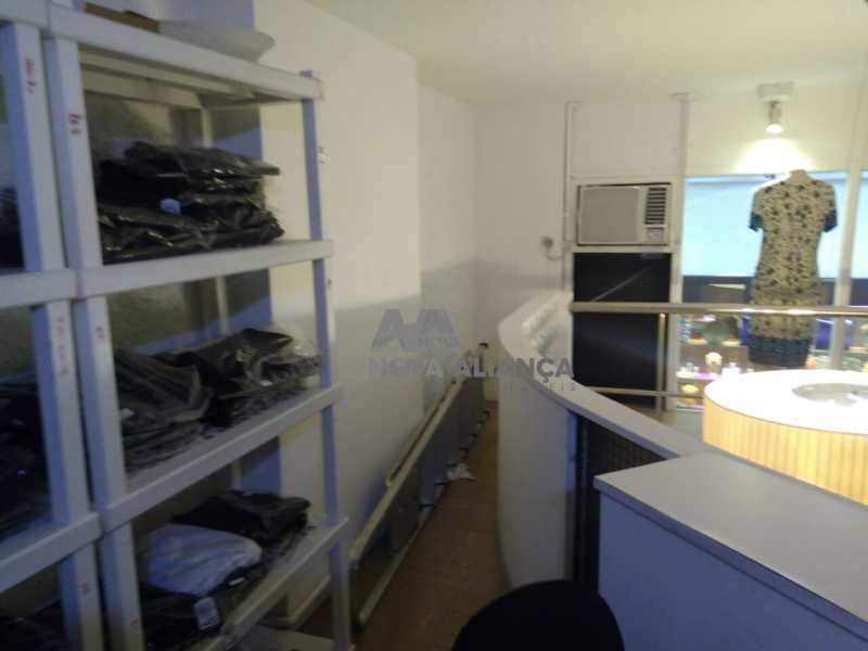 Conheça 62787b53-56db-425b-83af-f03a25 do imóvel - Loja 37m² à venda Rua Figueiredo Magalhães,Copacabana, Rio de Janeiro - R$ 820.000 - NCLJ00056 - 10 62787b53-56db-425b-83af-f03a25 - Loja 37m² à venda Rua Figueiredo Magalhães,Copacabana, Rio de Janeiro - R$ 820.000 - NCLJ00056 - 10