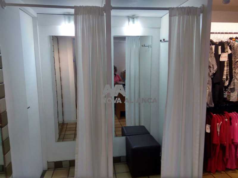 Conheça deea719a-846c-41c5-b312-46c31e do imóvel - Loja 37m² à venda Rua Figueiredo Magalhães,Copacabana, Rio de Janeiro - R$ 820.000 - NCLJ00056 - 22 deea719a-846c-41c5-b312-46c31e - Loja 37m² à venda Rua Figueiredo Magalhães,Copacabana, Rio de Janeiro - R$ 820.000 - NCLJ00056 - 22