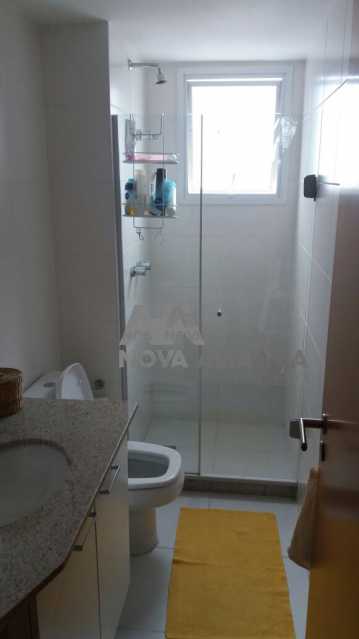 Conheça 1f346f21-255e-4ae8-92ff-398e60 do imóvel - Apartamento à venda Rua Paraíba,Praça da Bandeira, Rio de Janeiro - R$ 750.000 - NBAP31090 - 12 1f346f21-255e-4ae8-92ff-398e60 - Apartamento à venda Rua Paraíba,Praça da Bandeira, Rio de Janeiro - R$ 750.000 - NBAP31090 - 12