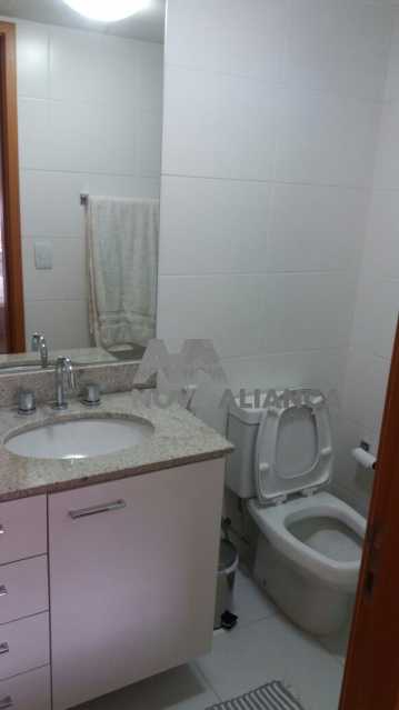 Conheça 27306c01-7d91-45f3-8261-de8cf1 do imóvel - Apartamento à venda Rua Paraíba,Praça da Bandeira, Rio de Janeiro - R$ 750.000 - NBAP31090 - 13 27306c01-7d91-45f3-8261-de8cf1 - Apartamento à venda Rua Paraíba,Praça da Bandeira, Rio de Janeiro - R$ 750.000 - NBAP31090 - 13