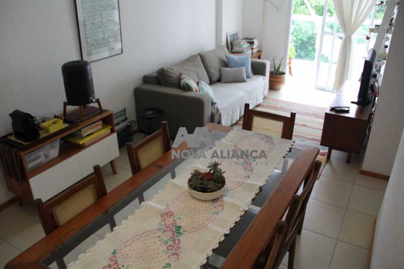 Conheça 1dcf2d74-b3e6-4f04-89ec-f9e310 do imóvel - Apartamento à venda Rua Paraíba,Praça da Bandeira, Rio de Janeiro - R$ 750.000 - NBAP31090 - 6 1dcf2d74-b3e6-4f04-89ec-f9e310 - Apartamento à venda Rua Paraíba,Praça da Bandeira, Rio de Janeiro - R$ 750.000 - NBAP31090 - 6