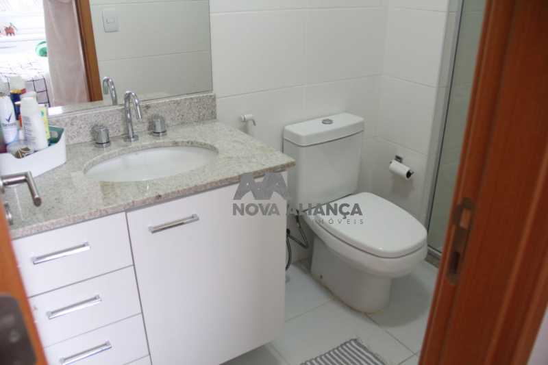 Conheça 2fb3fe46-b1f6-4a7c-899a-bdaa3c do imóvel - Apartamento à venda Rua Paraíba,Praça da Bandeira, Rio de Janeiro - R$ 750.000 - NBAP31090 - 14 2fb3fe46-b1f6-4a7c-899a-bdaa3c - Apartamento à venda Rua Paraíba,Praça da Bandeira, Rio de Janeiro - R$ 750.000 - NBAP31090 - 14