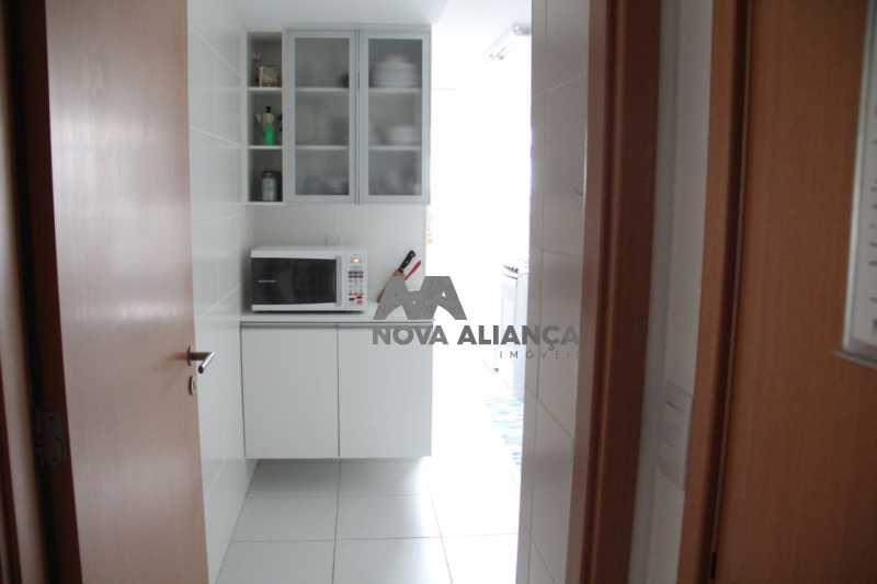 Conheça 3a3e3efc-4904-4ec1-9d51-9158cb do imóvel - Apartamento à venda Rua Paraíba,Praça da Bandeira, Rio de Janeiro - R$ 750.000 - NBAP31090 - 15 3a3e3efc-4904-4ec1-9d51-9158cb - Apartamento à venda Rua Paraíba,Praça da Bandeira, Rio de Janeiro - R$ 750.000 - NBAP31090 - 15