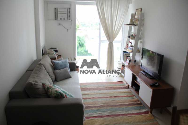 Conheça 3ea21871-b122-45b1-853d-6d2ea9 do imóvel - Apartamento à venda Rua Paraíba,Praça da Bandeira, Rio de Janeiro - R$ 750.000 - NBAP31090 - 4 3ea21871-b122-45b1-853d-6d2ea9 - Apartamento à venda Rua Paraíba,Praça da Bandeira, Rio de Janeiro - R$ 750.000 - NBAP31090 - 4