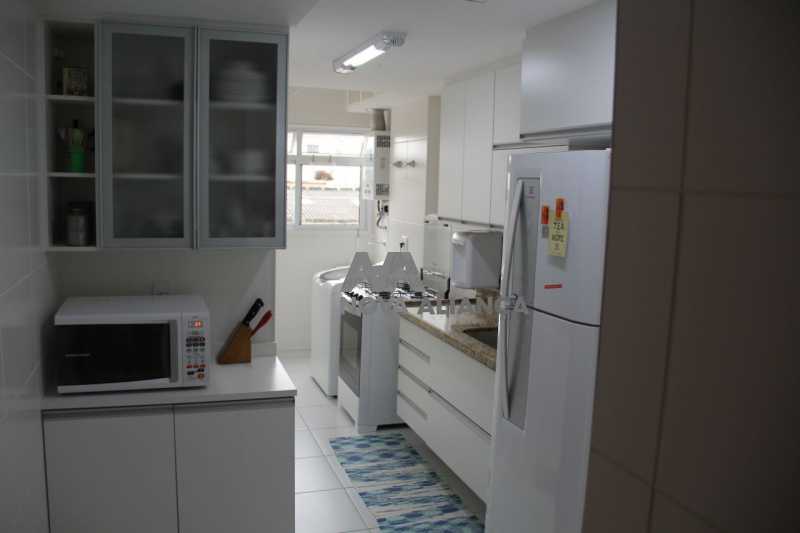 Conheça 7eb389b9-8c76-4fe9-b585-ddcff5 do imóvel - Apartamento à venda Rua Paraíba,Praça da Bandeira, Rio de Janeiro - R$ 750.000 - NBAP31090 - 17 7eb389b9-8c76-4fe9-b585-ddcff5 - Apartamento à venda Rua Paraíba,Praça da Bandeira, Rio de Janeiro - R$ 750.000 - NBAP31090 - 17