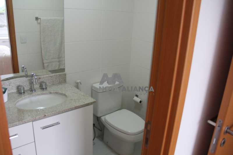Conheça 68a66e19-cba1-4484-88ef-3cf994 do imóvel - Apartamento à venda Rua Paraíba,Praça da Bandeira, Rio de Janeiro - R$ 750.000 - NBAP31090 - 23 68a66e19-cba1-4484-88ef-3cf994 - Apartamento à venda Rua Paraíba,Praça da Bandeira, Rio de Janeiro - R$ 750.000 - NBAP31090 - 23
