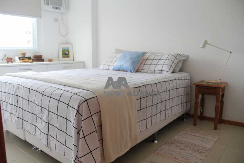 Conheça 506e72bd-c97f-4651-8a73-013d35 do imóvel - Apartamento à venda Rua Paraíba,Praça da Bandeira, Rio de Janeiro - R$ 750.000 - NBAP31090 - 8 506e72bd-c97f-4651-8a73-013d35 - Apartamento à venda Rua Paraíba,Praça da Bandeira, Rio de Janeiro - R$ 750.000 - NBAP31090 - 8