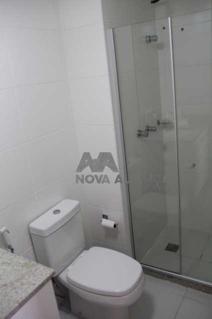 Conheça 07970fbe-62ad-4367-a843-a32200 do imóvel - Apartamento à venda Rua Paraíba,Praça da Bandeira, Rio de Janeiro - R$ 750.000 - NBAP31090 - 25 07970fbe-62ad-4367-a843-a32200 - Apartamento à venda Rua Paraíba,Praça da Bandeira, Rio de Janeiro - R$ 750.000 - NBAP31090 - 25
