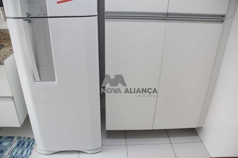 Conheça 8178e4fd-cccd-446d-8a9e-0190c4 do imóvel - Apartamento à venda Rua Paraíba,Praça da Bandeira, Rio de Janeiro - R$ 750.000 - NBAP31090 - 26 8178e4fd-cccd-446d-8a9e-0190c4 - Apartamento à venda Rua Paraíba,Praça da Bandeira, Rio de Janeiro - R$ 750.000 - NBAP31090 - 26