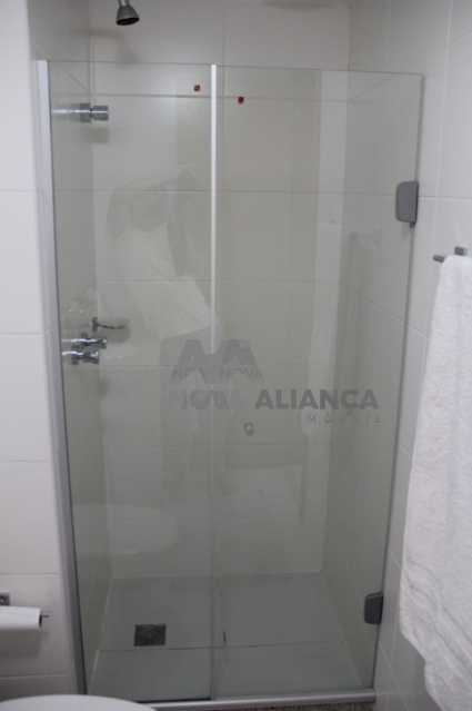 Conheça 8755a4ff-1a68-4c4e-a291-39aaca do imóvel - Apartamento à venda Rua Paraíba,Praça da Bandeira, Rio de Janeiro - R$ 750.000 - NBAP31090 - 27 8755a4ff-1a68-4c4e-a291-39aaca - Apartamento à venda Rua Paraíba,Praça da Bandeira, Rio de Janeiro - R$ 750.000 - NBAP31090 - 27