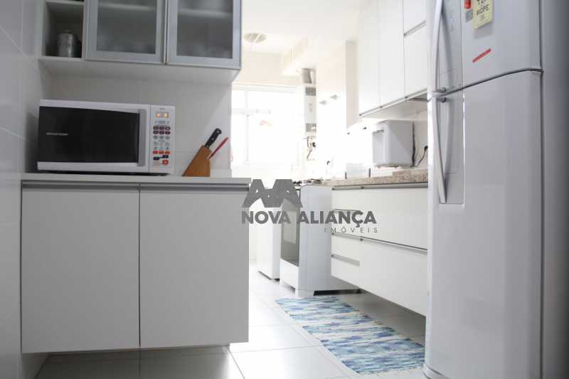 Conheça 37739654-ad82-4a6e-b5b9-8fa9b2 do imóvel - Apartamento à venda Rua Paraíba,Praça da Bandeira, Rio de Janeiro - R$ 750.000 - NBAP31090 - 19 37739654-ad82-4a6e-b5b9-8fa9b2 - Apartamento à venda Rua Paraíba,Praça da Bandeira, Rio de Janeiro - R$ 750.000 - NBAP31090 - 19