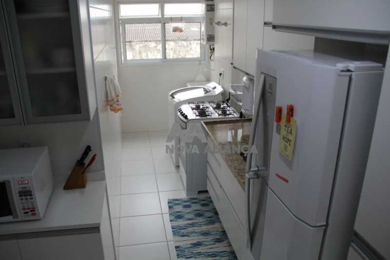 Conheça 41310515-d591-4008-ae63-3bb7d2 do imóvel - Apartamento à venda Rua Paraíba,Praça da Bandeira, Rio de Janeiro - R$ 750.000 - NBAP31090 - 16 41310515-d591-4008-ae63-3bb7d2 - Apartamento à venda Rua Paraíba,Praça da Bandeira, Rio de Janeiro - R$ 750.000 - NBAP31090 - 16