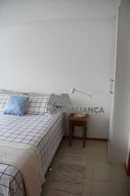 Conheça 78069514-61f1-469f-9f51-d70098 do imóvel - Apartamento à venda Rua Paraíba,Praça da Bandeira, Rio de Janeiro - R$ 750.000 - NBAP31090 - 10 78069514-61f1-469f-9f51-d70098 - Apartamento à venda Rua Paraíba,Praça da Bandeira, Rio de Janeiro - R$ 750.000 - NBAP31090 - 10