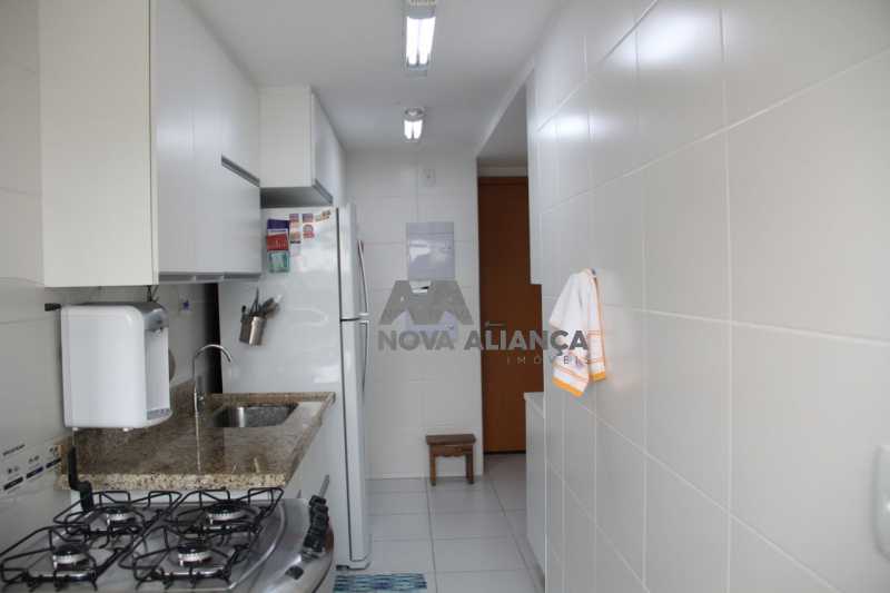Conheça a0bfe22a-5bf9-4763-88f9-1c8720 do imóvel - Apartamento à venda Rua Paraíba,Praça da Bandeira, Rio de Janeiro - R$ 750.000 - NBAP31090 - 18 a0bfe22a-5bf9-4763-88f9-1c8720 - Apartamento à venda Rua Paraíba,Praça da Bandeira, Rio de Janeiro - R$ 750.000 - NBAP31090 - 18