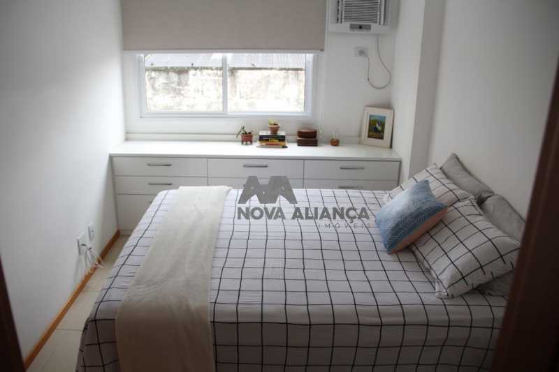 Conheça a76a483d-4325-4a08-9f59-9d7363 do imóvel - Apartamento à venda Rua Paraíba,Praça da Bandeira, Rio de Janeiro - R$ 750.000 - NBAP31090 - 9 a76a483d-4325-4a08-9f59-9d7363 - Apartamento à venda Rua Paraíba,Praça da Bandeira, Rio de Janeiro - R$ 750.000 - NBAP31090 - 9