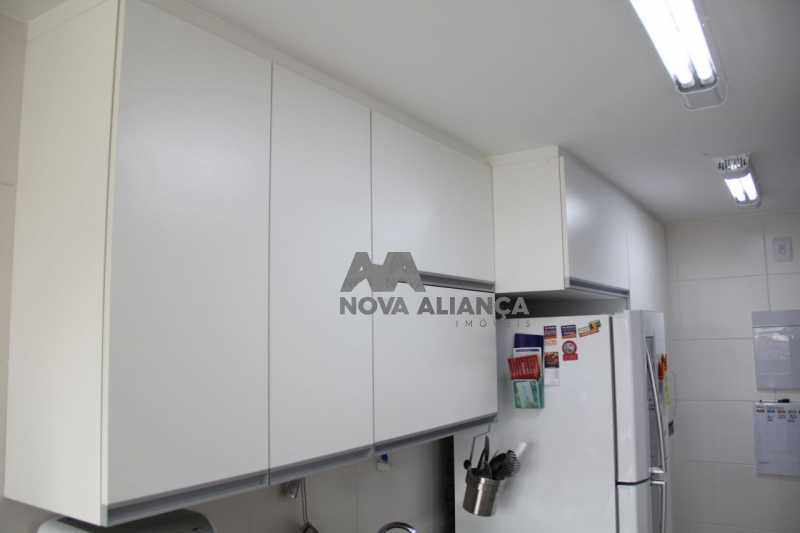 Conheça a17962a1-e9f7-4e54-b3de-8d12bc do imóvel - Apartamento à venda Rua Paraíba,Praça da Bandeira, Rio de Janeiro - R$ 750.000 - NBAP31090 - 21 a17962a1-e9f7-4e54-b3de-8d12bc - Apartamento à venda Rua Paraíba,Praça da Bandeira, Rio de Janeiro - R$ 750.000 - NBAP31090 - 21