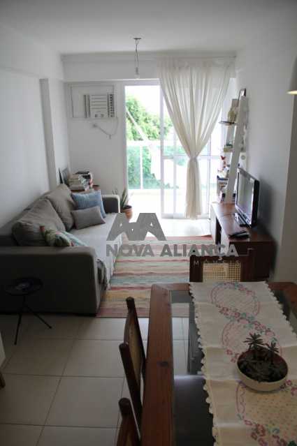 Conheça aa66bb3d-8678-4bd8-b727-1d9a35 do imóvel - Apartamento à venda Rua Paraíba,Praça da Bandeira, Rio de Janeiro - R$ 750.000 - NBAP31090 - 3 aa66bb3d-8678-4bd8-b727-1d9a35 - Apartamento à venda Rua Paraíba,Praça da Bandeira, Rio de Janeiro - R$ 750.000 - NBAP31090 - 3
