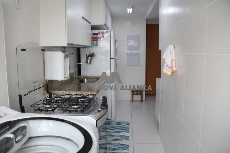 Conheça ba5fe81f-898d-4eb1-bbb6-342489 do imóvel - Apartamento à venda Rua Paraíba,Praça da Bandeira, Rio de Janeiro - R$ 750.000 - NBAP31090 - 20 ba5fe81f-898d-4eb1-bbb6-342489 - Apartamento à venda Rua Paraíba,Praça da Bandeira, Rio de Janeiro - R$ 750.000 - NBAP31090 - 20