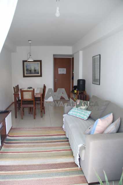 Conheça bb0aa15c-a182-4516-8cf4-ec42d2 do imóvel - Apartamento à venda Rua Paraíba,Praça da Bandeira, Rio de Janeiro - R$ 750.000 - NBAP31090 - 5 bb0aa15c-a182-4516-8cf4-ec42d2 - Apartamento à venda Rua Paraíba,Praça da Bandeira, Rio de Janeiro - R$ 750.000 - NBAP31090 - 5