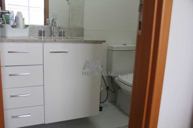 Conheça bd9eeafe-56fc-47b2-93f4-44e384 do imóvel - Apartamento à venda Rua Paraíba,Praça da Bandeira, Rio de Janeiro - R$ 750.000 - NBAP31090 - 24 bd9eeafe-56fc-47b2-93f4-44e384 - Apartamento à venda Rua Paraíba,Praça da Bandeira, Rio de Janeiro - R$ 750.000 - NBAP31090 - 24