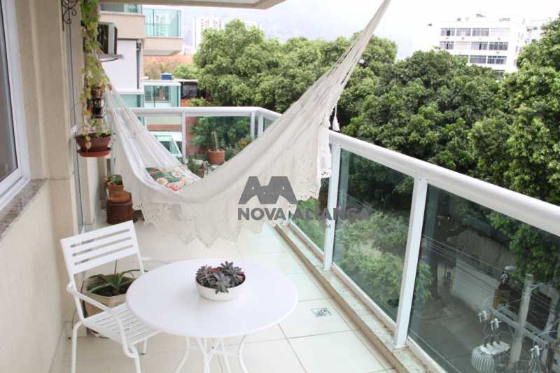 Conheça c6ac58a2-41b6-42c7-bce2-54ec56 do imóvel - Apartamento à venda Rua Paraíba,Praça da Bandeira, Rio de Janeiro - R$ 750.000 - NBAP31090 - 30 c6ac58a2-41b6-42c7-bce2-54ec56 - Apartamento à venda Rua Paraíba,Praça da Bandeira, Rio de Janeiro - R$ 750.000 - NBAP31090 - 30