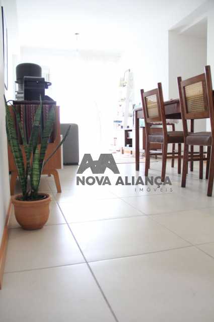 Conheça d9880f9e-8ea1-4005-9956-a13cb9 do imóvel - Apartamento à venda Rua Paraíba,Praça da Bandeira, Rio de Janeiro - R$ 750.000 - NBAP31090 - 22 d9880f9e-8ea1-4005-9956-a13cb9 - Apartamento à venda Rua Paraíba,Praça da Bandeira, Rio de Janeiro - R$ 750.000 - NBAP31090 - 22