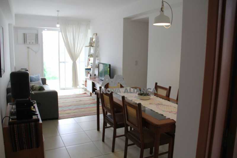 Conheça e04156e6-0307-48d0-9927-a7ab14 do imóvel - Apartamento à venda Rua Paraíba,Praça da Bandeira, Rio de Janeiro - R$ 750.000 - NBAP31090 - 1 e04156e6-0307-48d0-9927-a7ab14 - Apartamento à venda Rua Paraíba,Praça da Bandeira, Rio de Janeiro - R$ 750.000 - NBAP31090 - 1