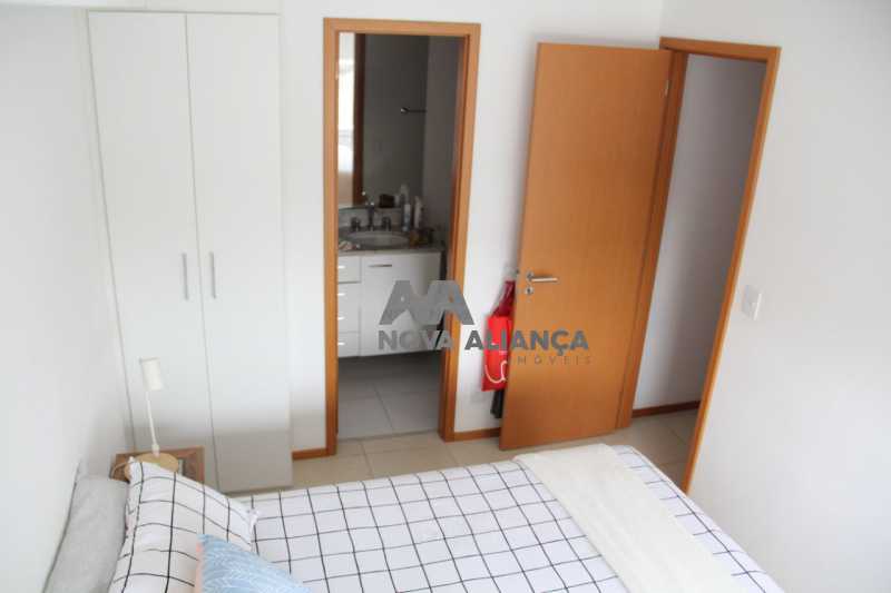 Conheça eb5b2d97-9a71-444b-8069-533d92 do imóvel - Apartamento à venda Rua Paraíba,Praça da Bandeira, Rio de Janeiro - R$ 750.000 - NBAP31090 - 11 eb5b2d97-9a71-444b-8069-533d92 - Apartamento à venda Rua Paraíba,Praça da Bandeira, Rio de Janeiro - R$ 750.000 - NBAP31090 - 11