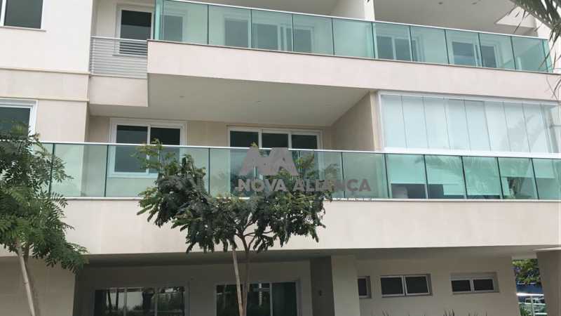 Conheça IMG_5195 do imóvel - Apartamento à venda Rua Franco Zampari,Jacarepaguá, Rio de Janeiro - R$ 950.000 - NIAP31015 - 3 IMG_5195 - Apartamento à venda Rua Franco Zampari,Jacarepaguá, Rio de Janeiro - R$ 950.000 - NIAP31015 - 3