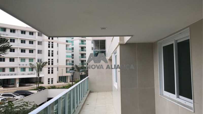 Conheça IMG_5197 do imóvel - Apartamento à venda Rua Franco Zampari,Jacarepaguá, Rio de Janeiro - R$ 950.000 - NIAP31015 - 8 IMG_5197 - Apartamento à venda Rua Franco Zampari,Jacarepaguá, Rio de Janeiro - R$ 950.000 - NIAP31015 - 8