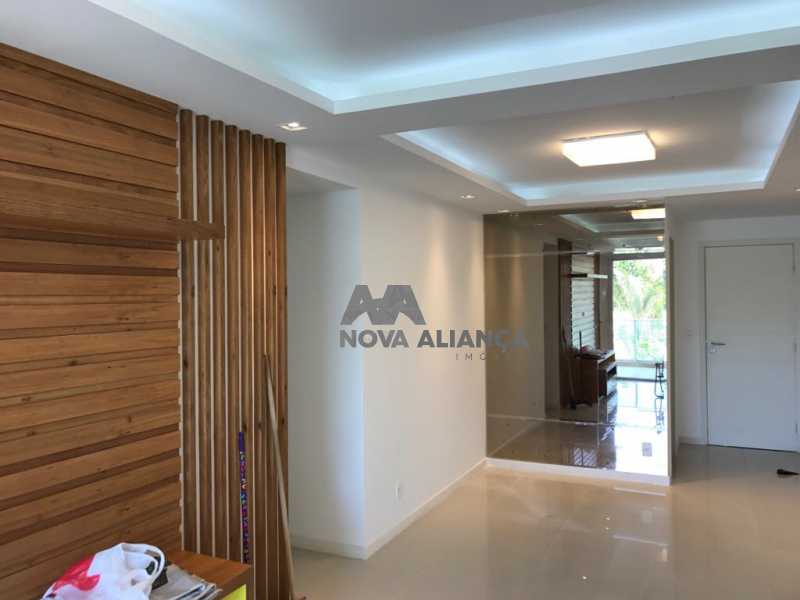 Conheça IMG_5199 do imóvel - Apartamento à venda Rua Franco Zampari,Jacarepaguá, Rio de Janeiro - R$ 950.000 - NIAP31015 - 5 IMG_5199 - Apartamento à venda Rua Franco Zampari,Jacarepaguá, Rio de Janeiro - R$ 950.000 - NIAP31015 - 5