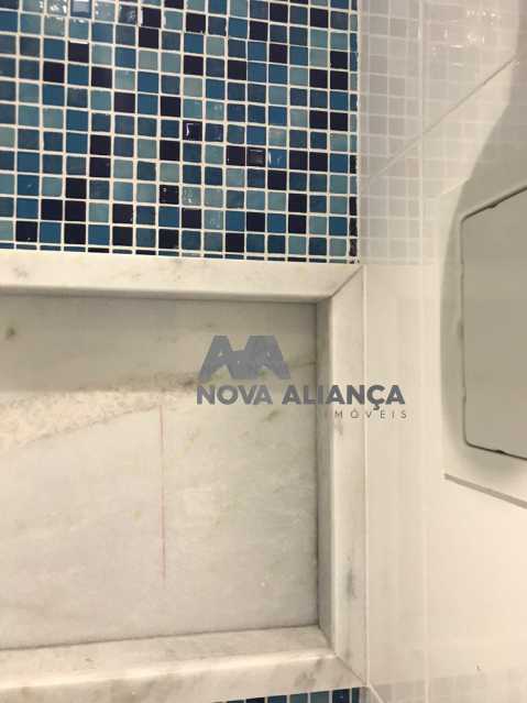 Conheça IMG_5201 do imóvel - Apartamento à venda Rua Franco Zampari,Jacarepaguá, Rio de Janeiro - R$ 950.000 - NIAP31015 - 9 IMG_5201 - Apartamento à venda Rua Franco Zampari,Jacarepaguá, Rio de Janeiro - R$ 950.000 - NIAP31015 - 9