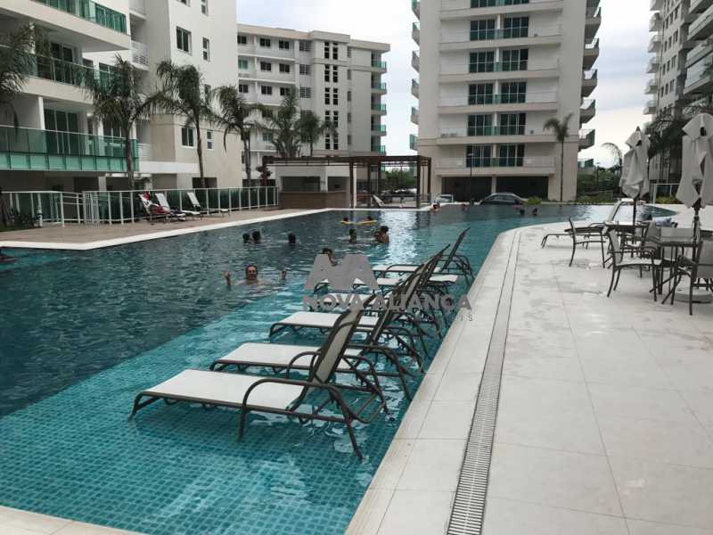 Conheça IMG_5218 2 do imóvel - Apartamento à venda Rua Franco Zampari,Jacarepaguá, Rio de Janeiro - R$ 950.000 - NIAP31015 - 1 IMG_5218 2 - Apartamento à venda Rua Franco Zampari,Jacarepaguá, Rio de Janeiro - R$ 950.000 - NIAP31015 - 1