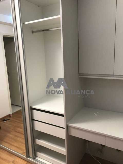 Conheça IMG_5204 do imóvel - Apartamento à venda Rua Franco Zampari,Jacarepaguá, Rio de Janeiro - R$ 950.000 - NIAP31015 - 16 IMG_5204 - Apartamento à venda Rua Franco Zampari,Jacarepaguá, Rio de Janeiro - R$ 950.000 - NIAP31015 - 16