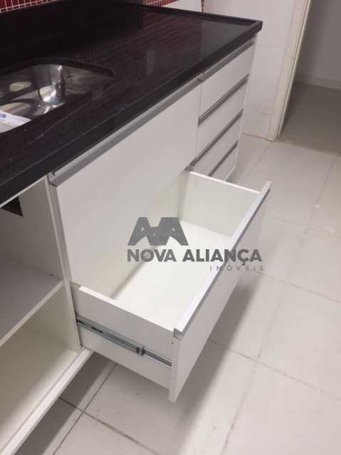 Conheça IMG_5215 2 do imóvel - Apartamento à venda Rua Franco Zampari,Jacarepaguá, Rio de Janeiro - R$ 950.000 - NIAP31015 - 24 IMG_5215 2 - Apartamento à venda Rua Franco Zampari,Jacarepaguá, Rio de Janeiro - R$ 950.000 - NIAP31015 - 24